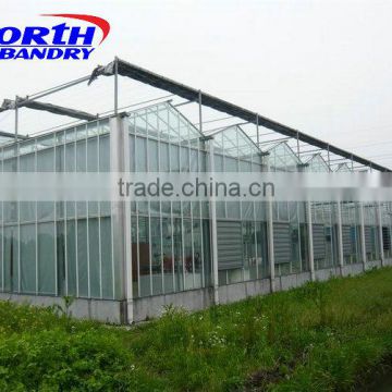 greenhouses hydroponics system water planting vegetable and flower