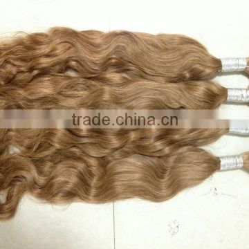 buy bulk hair &cheap curly human hair extensions from China