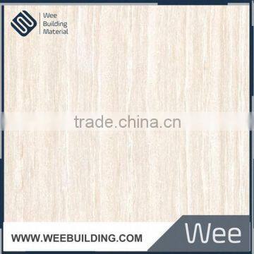 Foshan vitrified tile in morbi