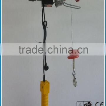 Electric Hoist use for Overhead crane