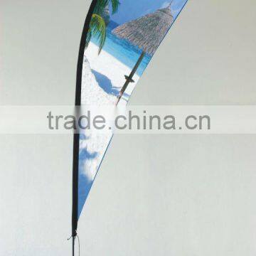 table flying banner, beach flag,teardrop flag,bow flag,feather flag,blade flag,quill flag,giant flag