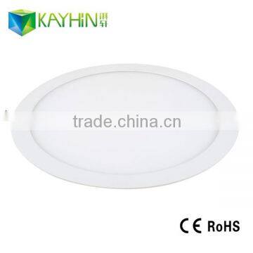 AC1100-265V high quality 2 years warranty 110v ,led panel lighting