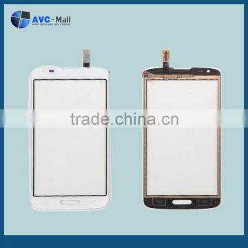 repair touch digitizer for LG LS740 white