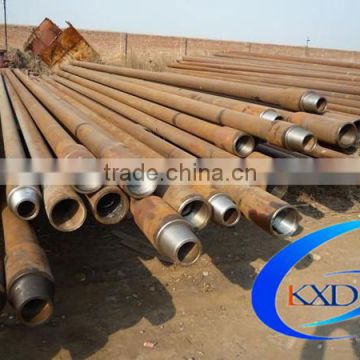 Oilfield Used Drill Pipe For Sale