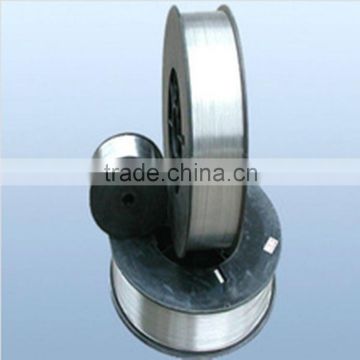 CuNi14 alloy wire