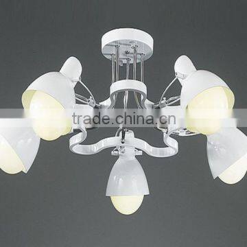 2015 newest pendant lamp