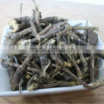 Liquorice Roots Grade 2 Afghanistan Origin