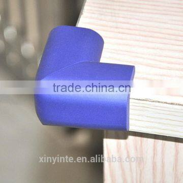Baby fit glass edge table Corner protector