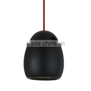 dinning room led pendant light