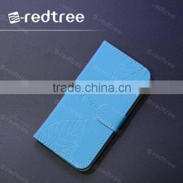 Custom Design Wholesale Cell Phone Case FOR Girl photo-5