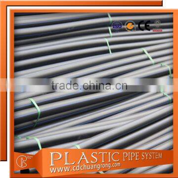 Professional HDPE Plastic Irrigation Pipe Weight Chart photo-2