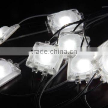 Ningbo Factory Waterproof Smd Led Module photo-4