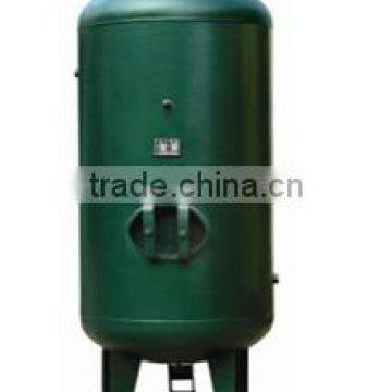 air tank
