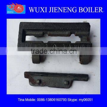 Chain Grate Piece for Boiler - 203A photo-2