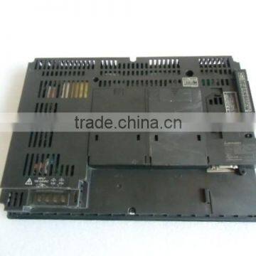 Touch Screen for Mitsubishi GT1030LBDW GT01-C30R2-6P photo-6