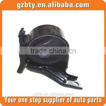 21830-2E100 ENGINE MOUNTING rubber parts AUTO parts fit for HYUNDAI Tuscon