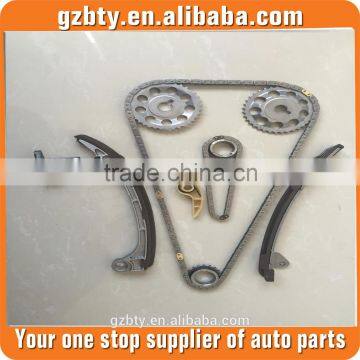 timing chain kit fits for Camry ACV31 Corona TOYOTA 1AZ