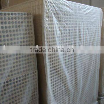 Tubular Chipboard 2090x850x33MM