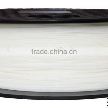 3d Color 1.75mm 3mm Pla Filament photo-5