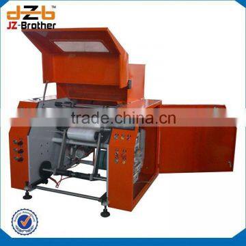 Adhesive Tape Slitting Machine