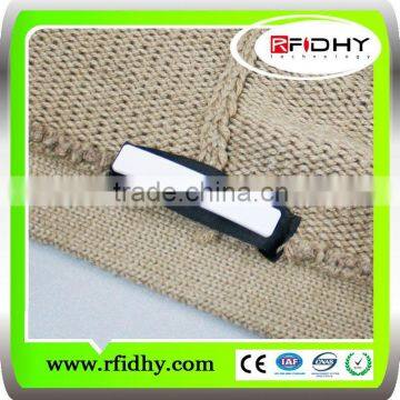 NFC RFID industrial laundry tags