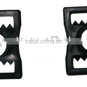 HELMET Good Merchantable Quality buckles impact performance of ice hockey equipment