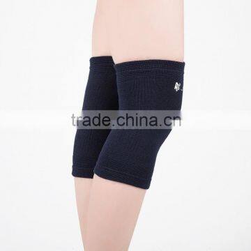 new cotton knee support