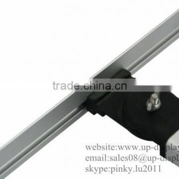 Best Selling Gremany L Banner Stand photo-2
