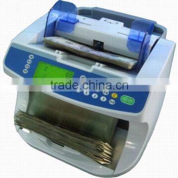 INR FB-520 UV MG/MT Money Counter (hot sale!!!)