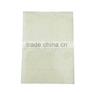 NewFine Free Sample Muscle Joint Back Pain Relief Plaster With Chinese Herbal Medicine photo-4