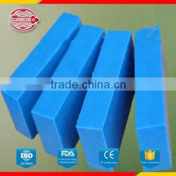 Chinese High Cost-performance Pa66 Gf30 Sheet , Guaranteed by Third Party photo-6