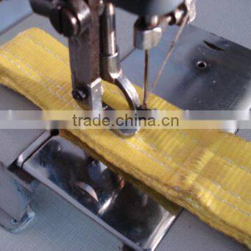 SHENPENG FGB6800 Heavy Duty Sling Sewing Machine photo-3