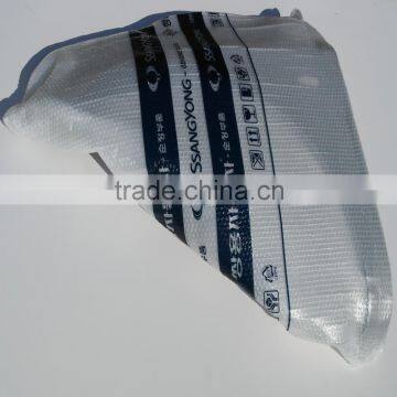 Ssangyong Auto Parts Actyon.musso.rexton.kyron . Tivoli.spare Parts Injector .engine photo-4