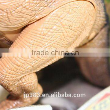 Cartoon Dinosaur Toy photo-4