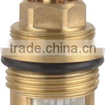 ceramic faucet cartridge