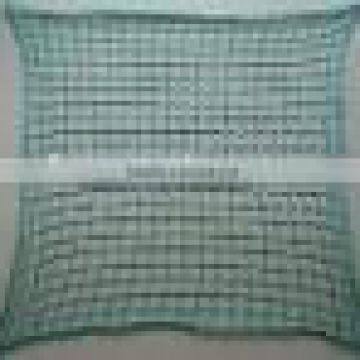 Container Cargo Net