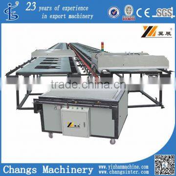 Screen Printing Machine for Ceramic Tiles Quality Choice photo-2