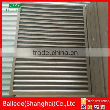 Best Price Aluminum Cast Fence Manufacturer Specializing photo-2