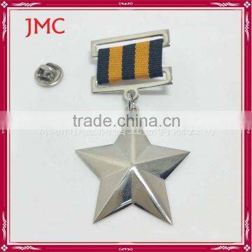 metal buttons china manufacturer nickel free antisilver holes button fty