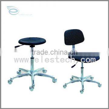 Elastic Cushion Covers Chair With Low Price photo-3