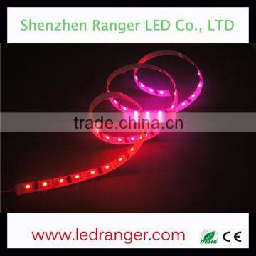 LPD 8806 5v, 48 LEDs/ 48 Pixel Per Meter, LED Strip LPD8806 Programmable