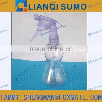 PLASTIC Trigger Sprayer photo-2