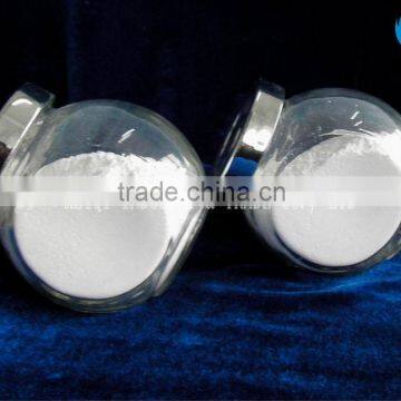 Chemical Raw Materials KAlF4 Potassium Aluminum Fluoride photo-2