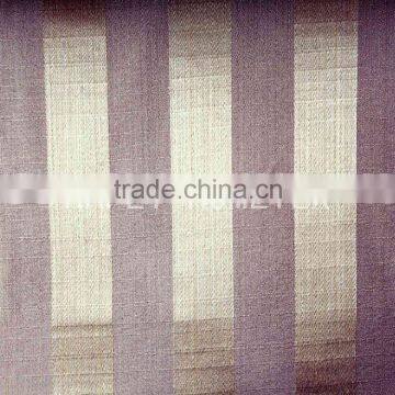 colorful cheap jacquard curtain