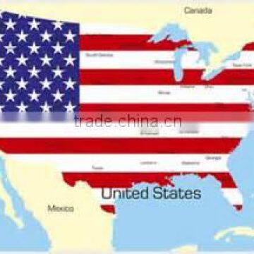 cheap Amazon air freight rates from Beijing to DETROIT ,USA-----Anne
