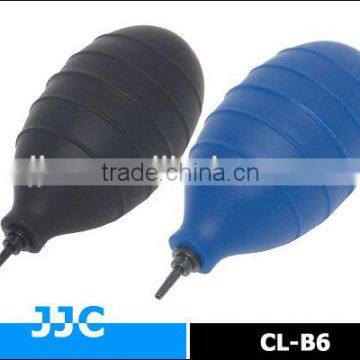 JJC DSLR Camera Dust Blower CL-B6 for Cleaning Lens and CCD Sensors