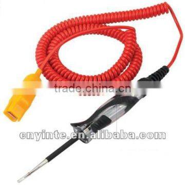 high standard professional car tester YT-0426