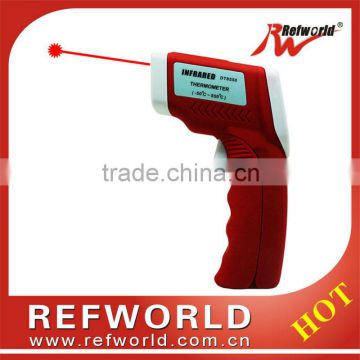 ningbo electric Infrared thermometer