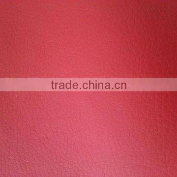 PU Leather 2016 NEW M135 TWO TUNE Sofa Leather/upholstery Leather/synthetic Leather photo-4