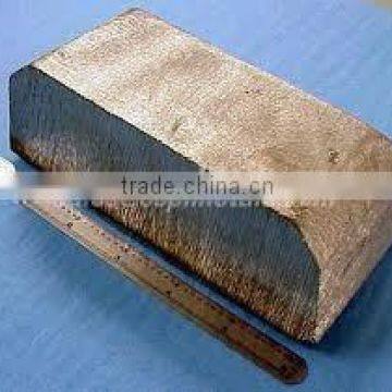 Bismuth Metal photo-3